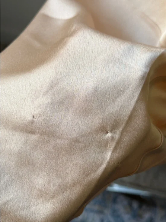 Show Me Your MuMu Woven Straw Tote in Tan - Picture 10 of 11